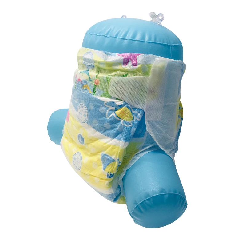 baby diapers bales for teens manufacturers usa