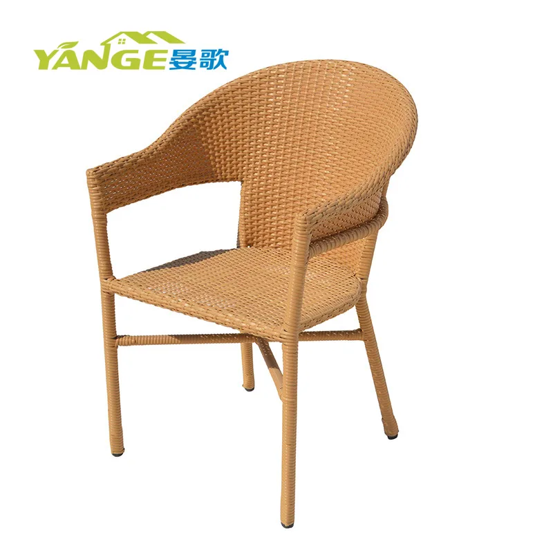 China rattan garden furniture set for sale pakistan