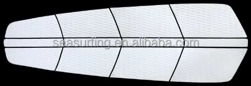 2015 NEW DESIGN Stand up paddle race board/bamboo SUP board