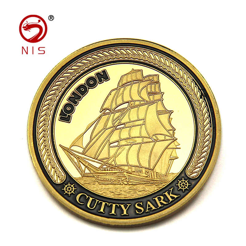 2 pound great quality rare roman old silver coins