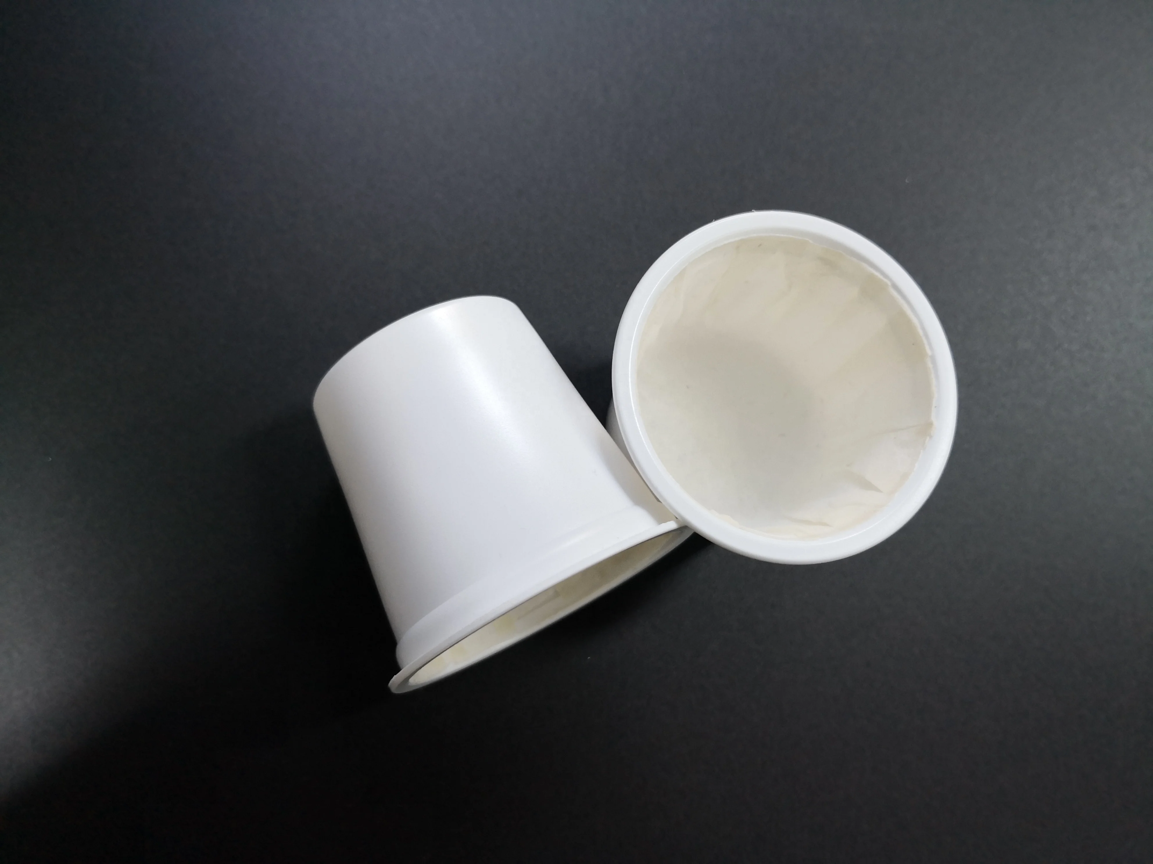 Popular supply keurig k cup pod capsule with filter