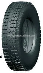 Китай оптовая продажа грузовых шин 12r22. 5 CP788 компании , которые ищут партнеров