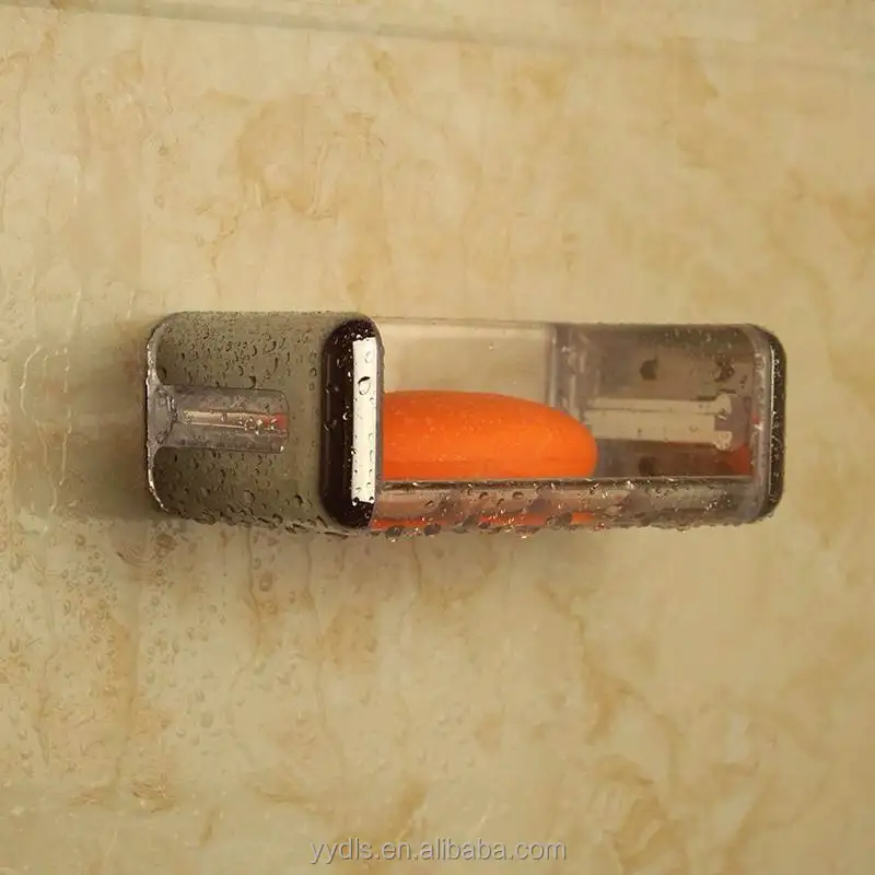 
Good price ACITKA brand bathroom accessories 7pcs plastic material multi-color 