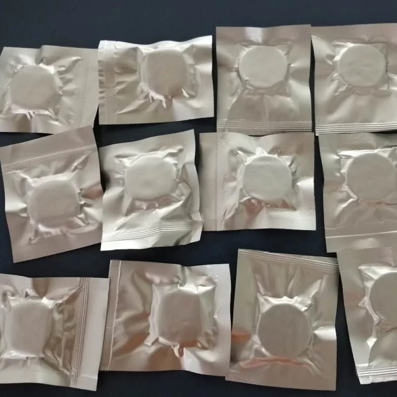 Lihua Dia 25mm 1064 nm CO2 Laser Reflection Mo Mirror For Laser Cutting Machine