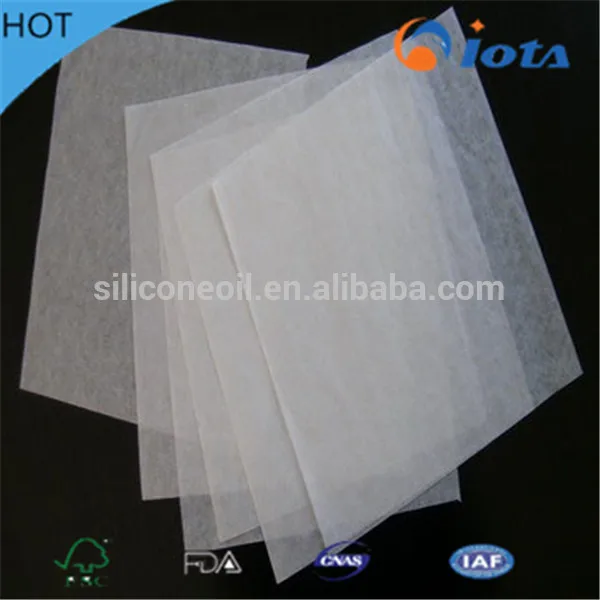 самый лучший продавец цветной силиконовый клей целлофан