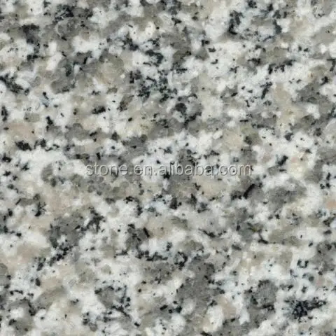 Rosa Beta Granite G623 Granite Slabs and Tiles