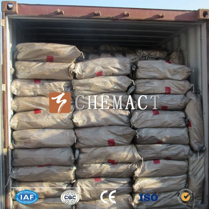 Dalian kulun fully refined paraffin wax 58 60