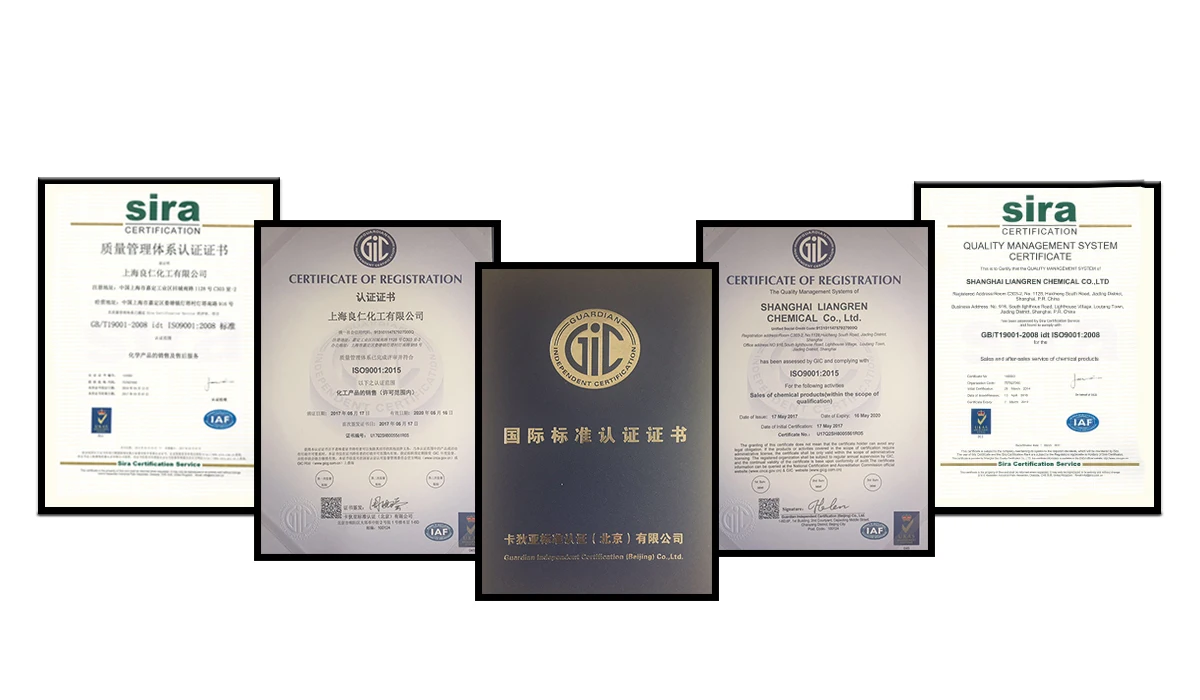 Top seller export quality CAS 527-07-1 sodium gluconate 98% as industrial cleaning chemical