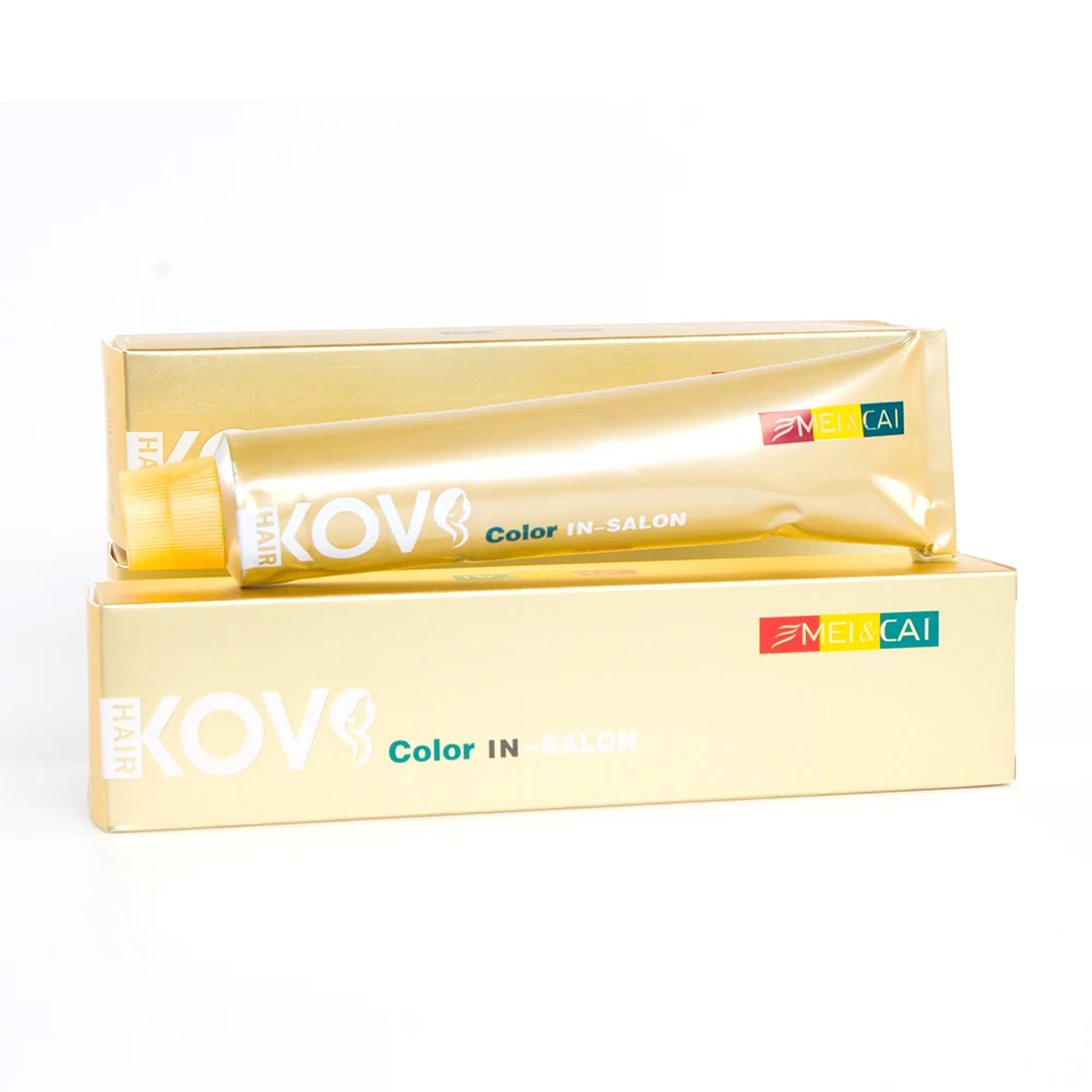  Профессиональная цветная пудра для волос Перманентный отбеливающий порошок осветления