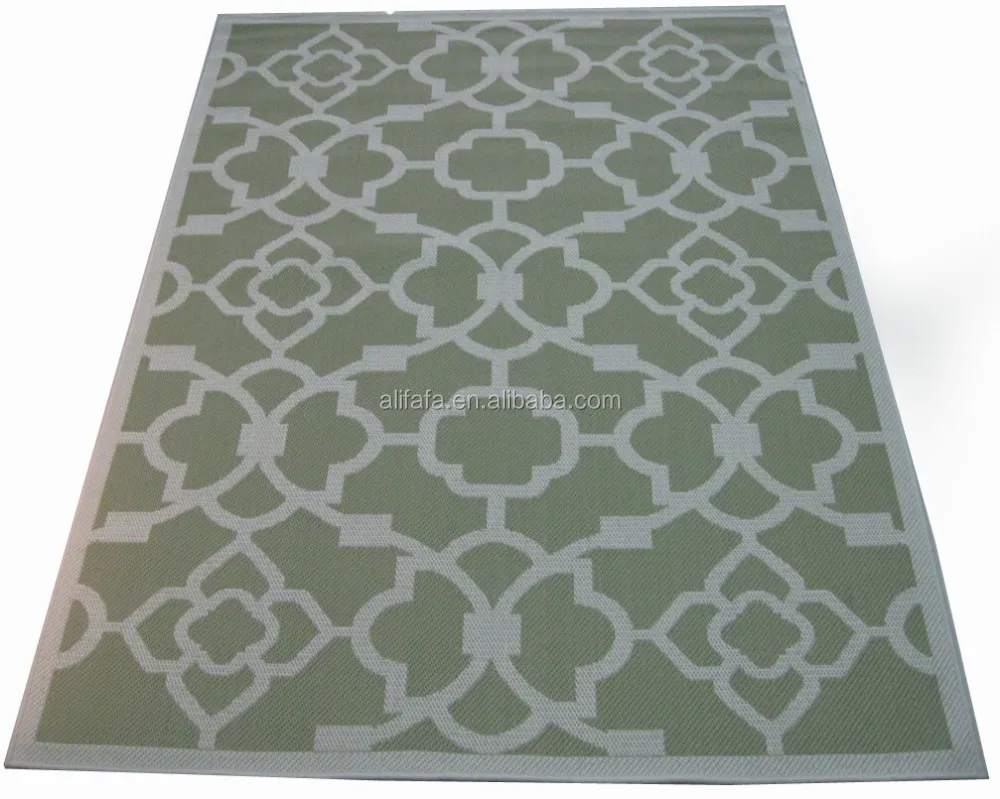 polypropylene outdoor carpets, indoor/outdoor floor carpet