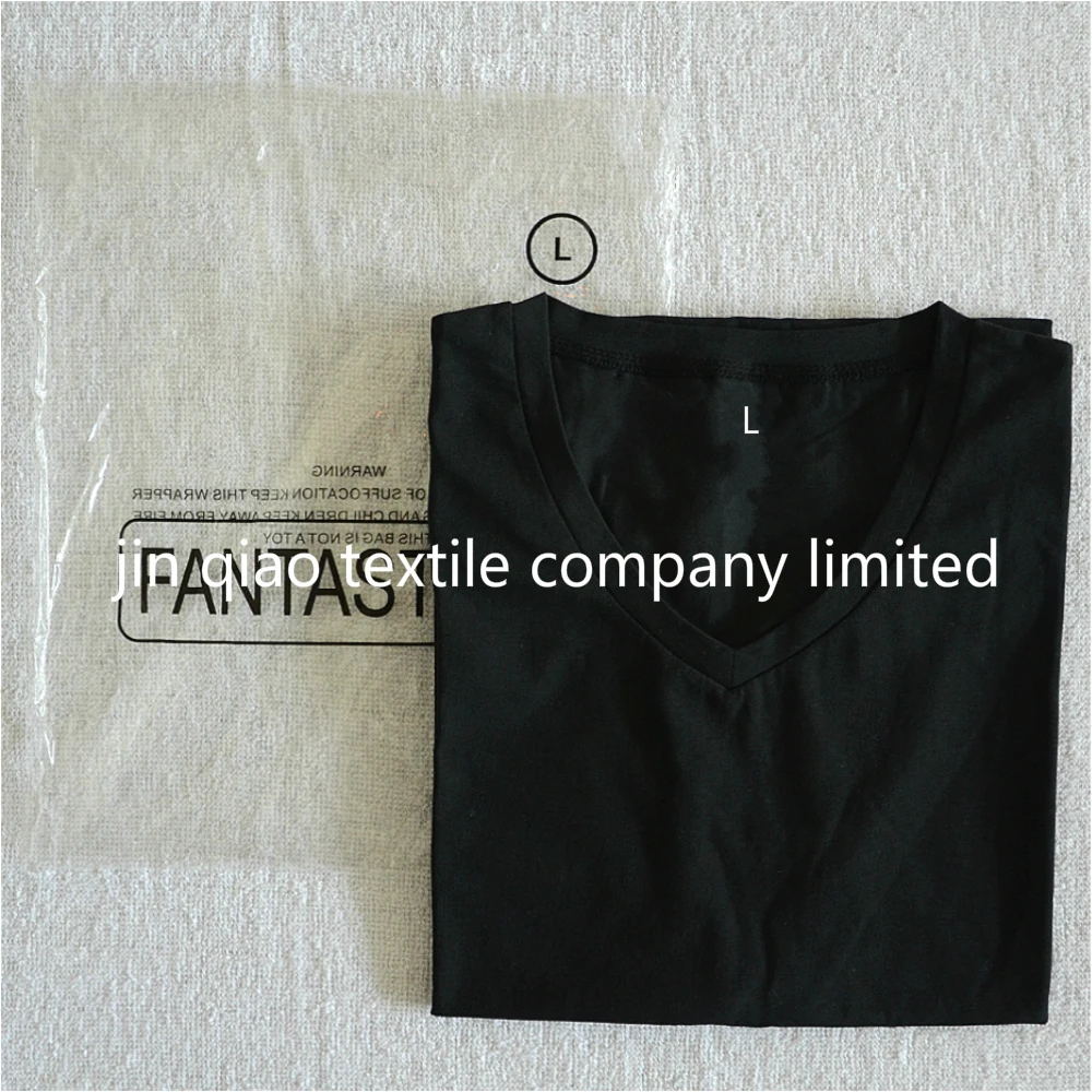 manufacturer 100% cotton t shirt custom blank  men and women  soft   t-shirt