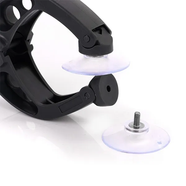 Professional Opening Tool Suction Pump Lcd Screen Opening Pliers for Mobile Phone Repair Screen Disassemble