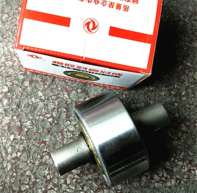 2931z33-025 Rubber Bush With high quality for dongfeng truck EQ153