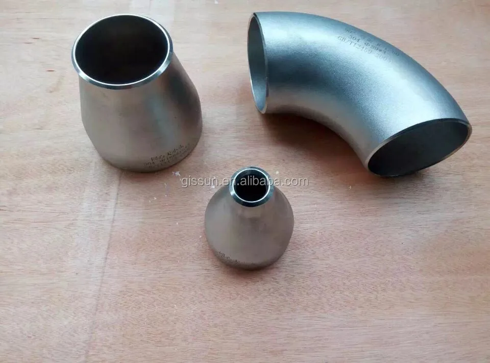 Stainless Steel Quick Coupling F Type SS304 Coupling