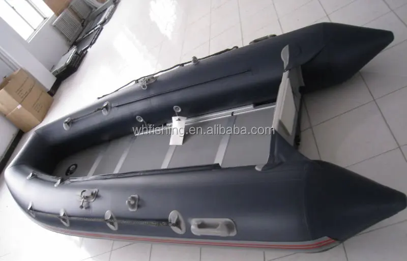 2015 Japan Fishing Boat Open Sea Fishing Boat