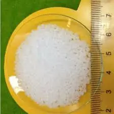 
High quality manufacturing Granular urea 46 fertilizer/carbamide CAS 57-13-6 