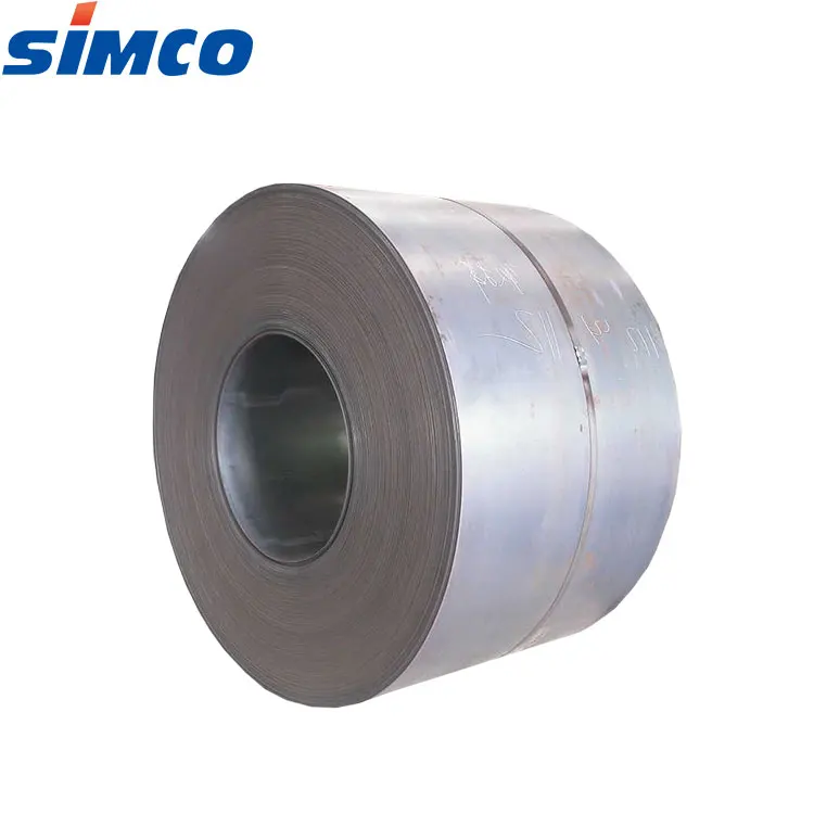 Холоднокатаный метод Горячий окунутый кровельные оцинкованные стальной лист цена