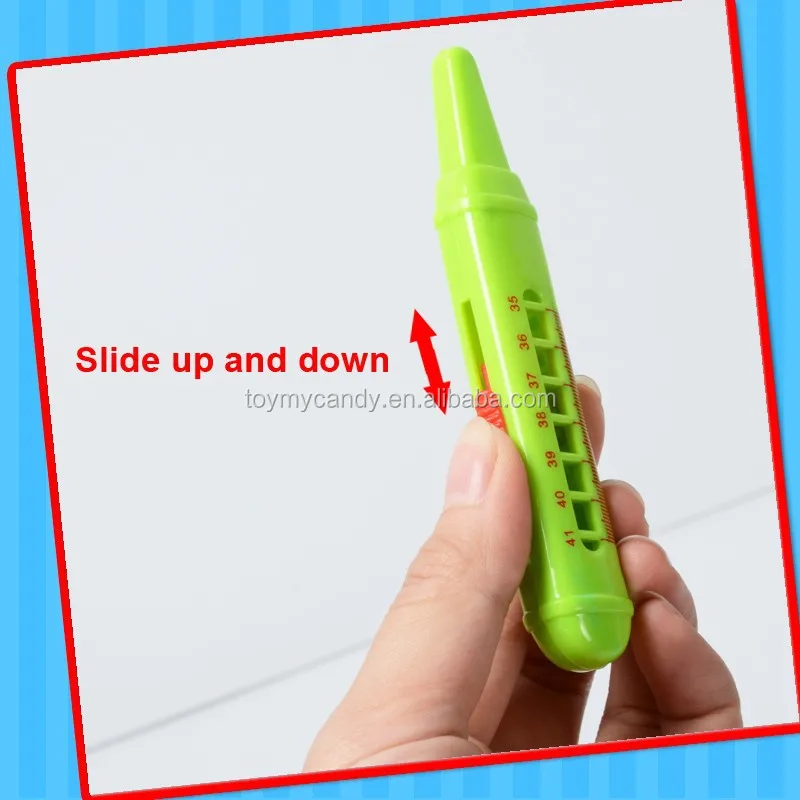 Hot new products for 2020 shantou chenghai medical doll lovely baby toys fashion doll soft rubber toys for kids