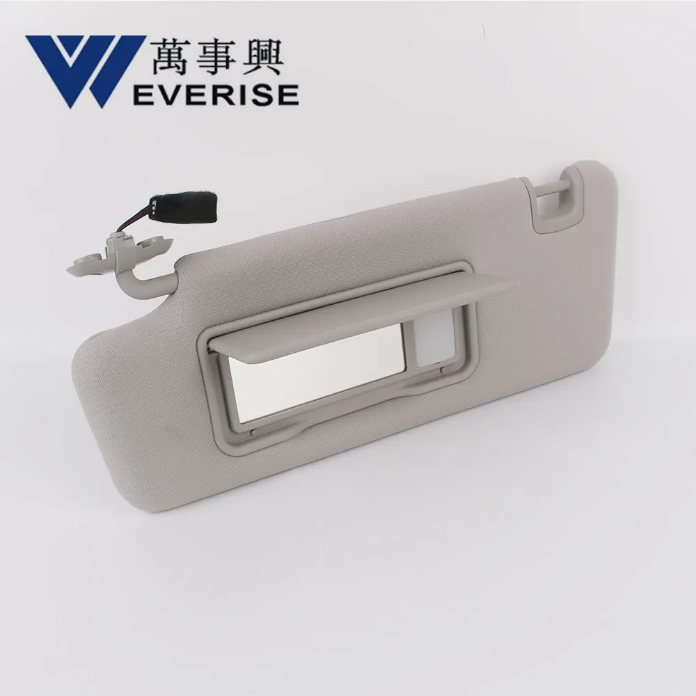 
Auto Car Curtain Side Window Car Sun Shade Curtain Windshield Sunshade Shield Visor Block Black Curtains UV Protection 