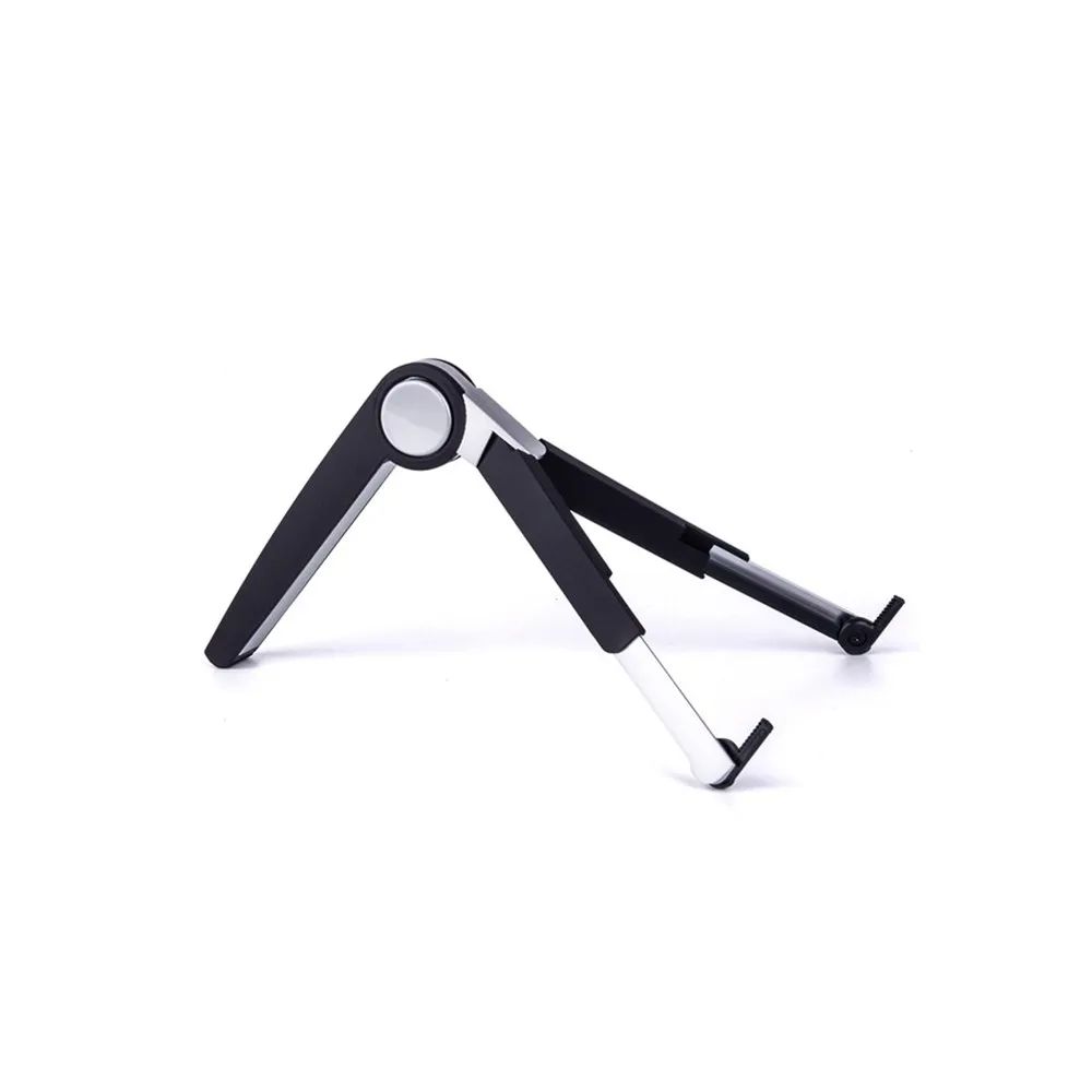 2023 new inventions laptop stands tablet support  mobile phone holder