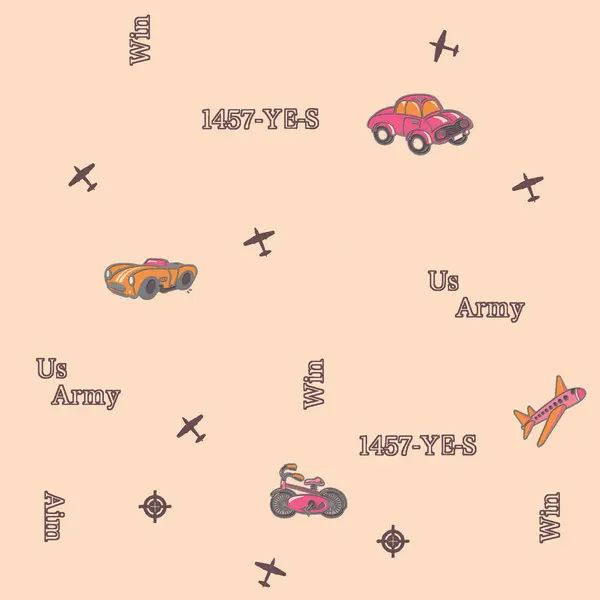 230603 car cartoons for kids, beauty wallpaper decor