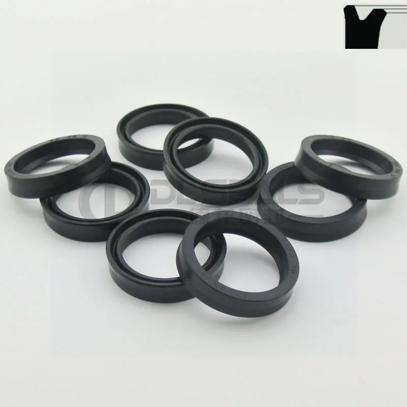 YXD глаз шток гидроцилиндр уплотнения