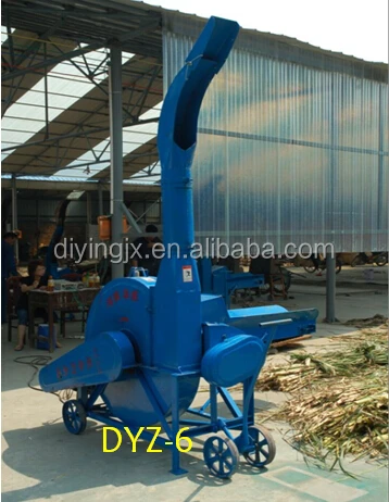 forage grass cutter3