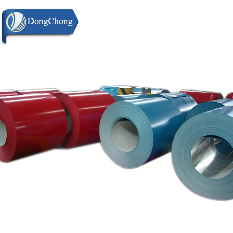 Отделка стана канал алюминия письмо катушки цвет электронная