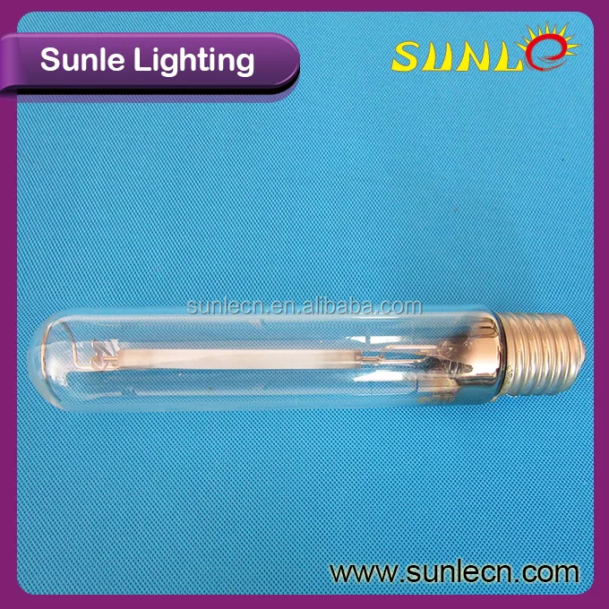 Балласт 400 Вт паров натрия лампы, ГЭС натрия пара ламп