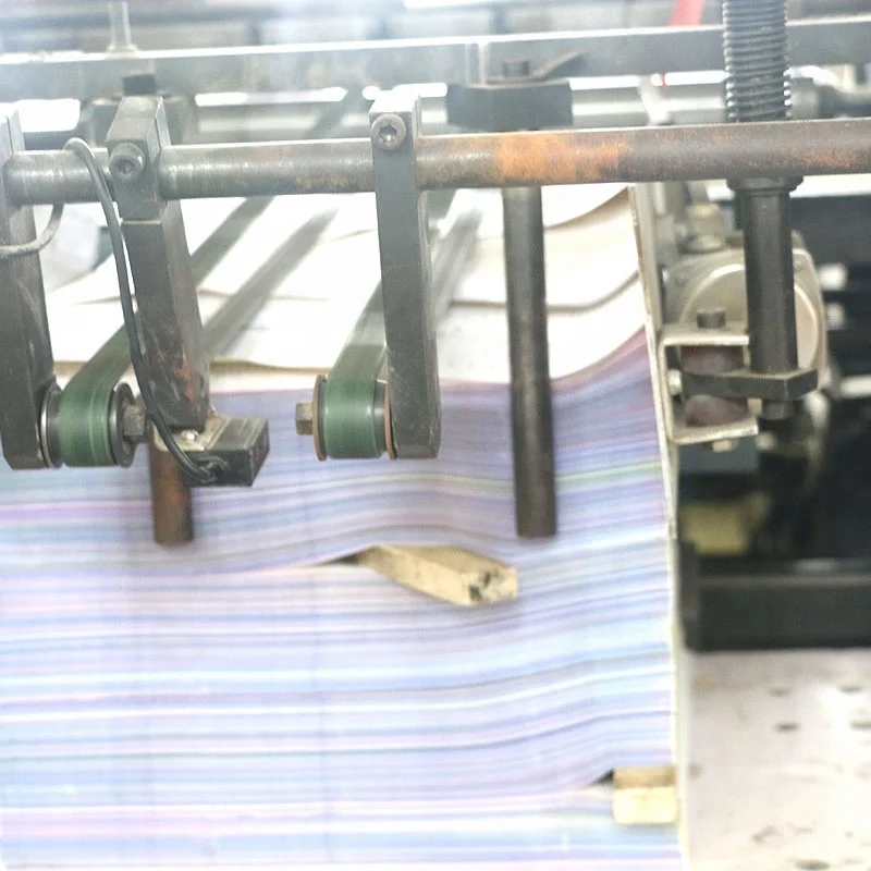 Restaurant Guest Checks Waiter Books