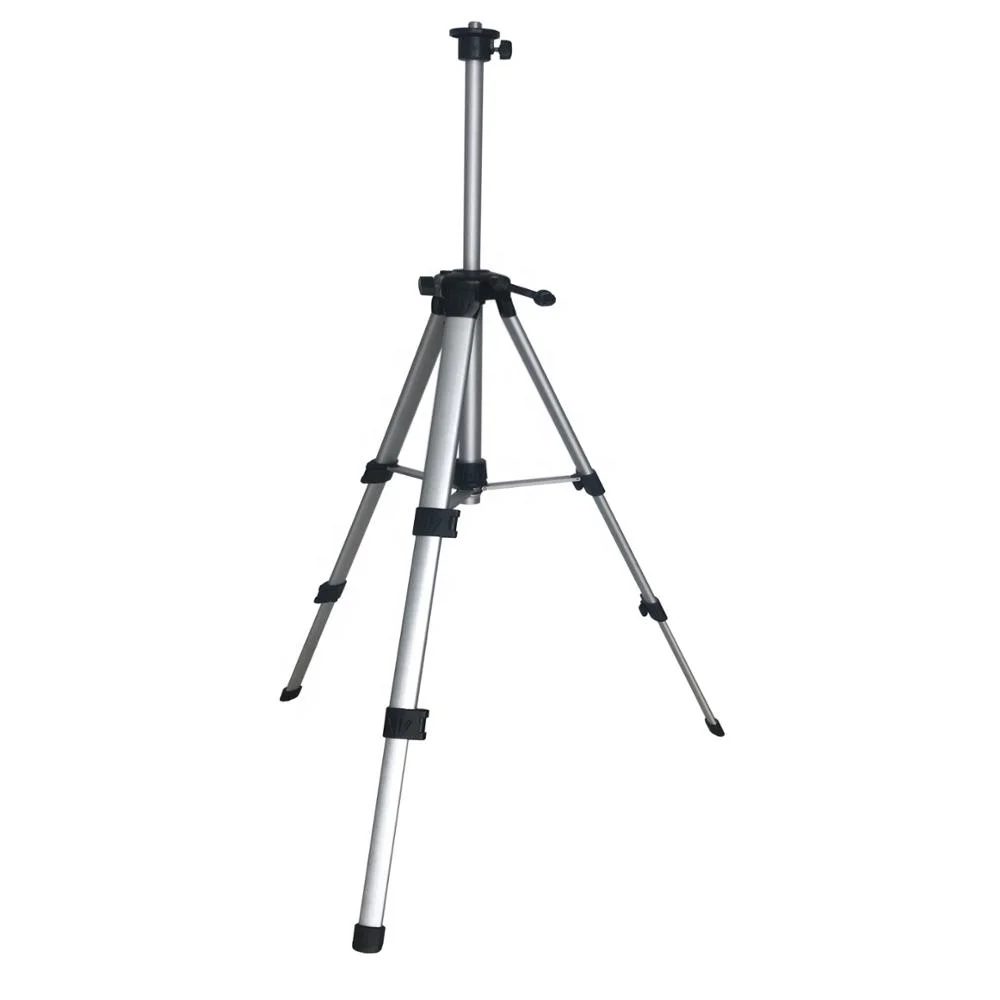 ST01C Good light weight laser tripod For laser level