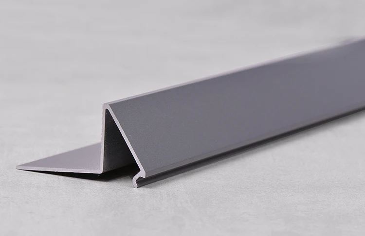 Aluminium Profiles for Window Door for Africa market