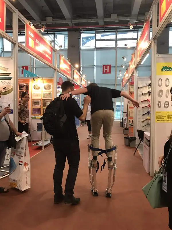  Хомуты для гипсокартона на