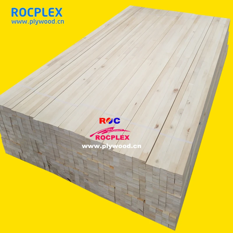 Timber LVL And LVL Vietnam For Malaysia LVL Plywood