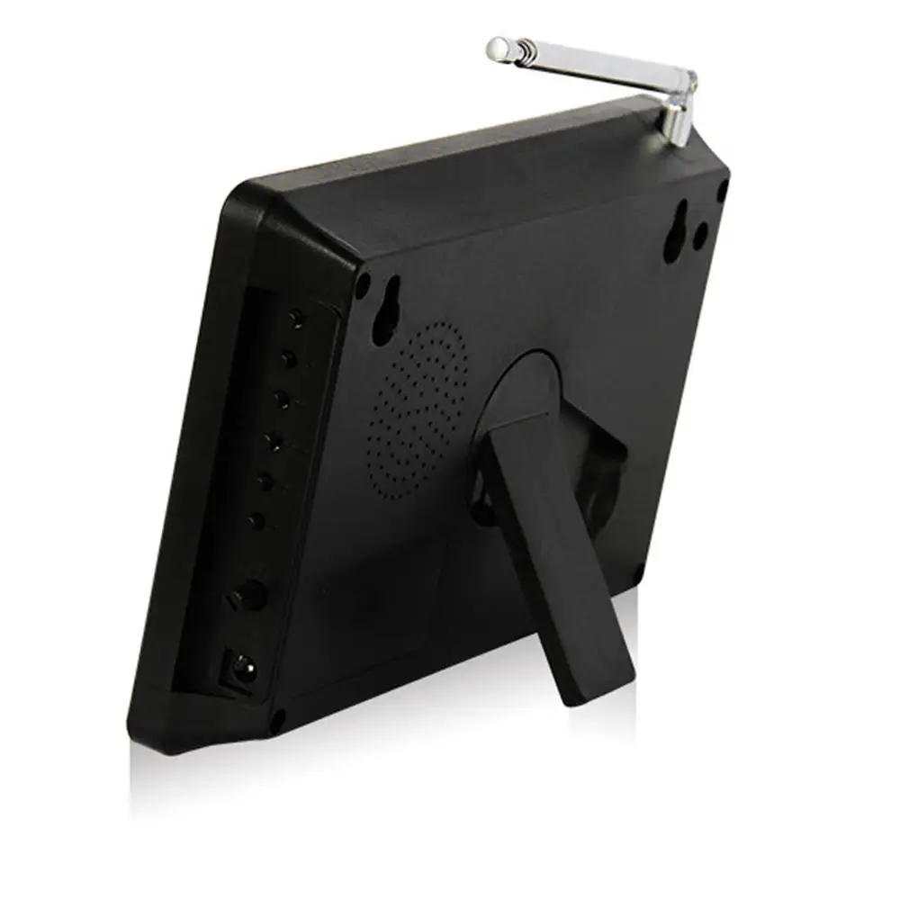 SINGCALL waiter calling service call bell system cafe calling system