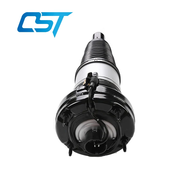 Front Air bellow suspension 4G0616039N 4H0616039AD for Audi A7 A6 C7 A8 D4 2011-2017