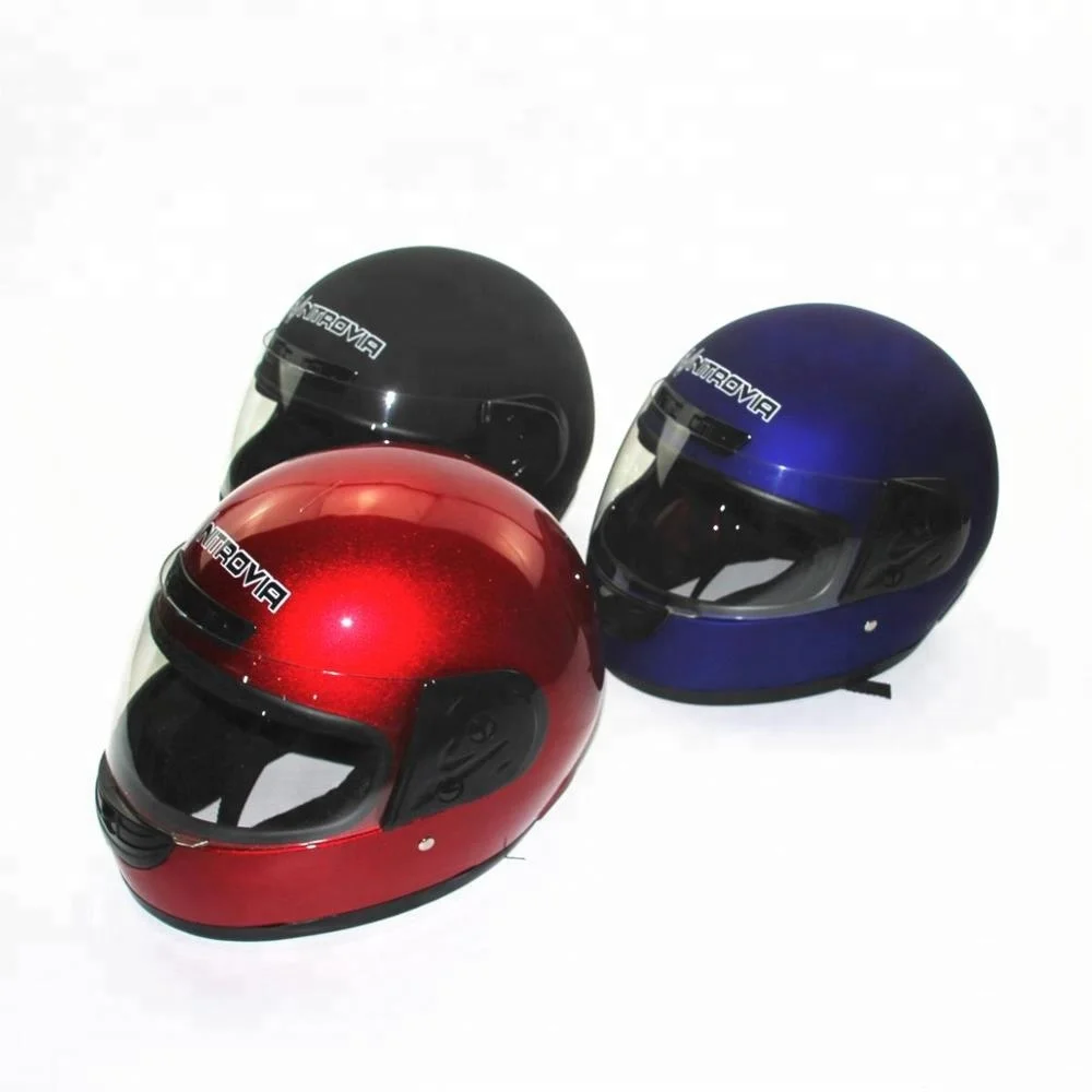 Cheap Motorcycle Helmet Full Face Off Road Dirt Bike Motocicleta Casco Motocross Protective Safe Crash Helmet