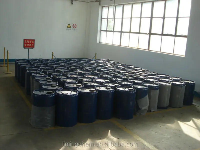 
 transparent liquid htpb rubber(hydroxyl-terminated polybutadiene)Henan manufacture  