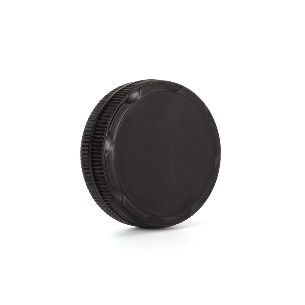 Promotion mini Shoe Instant Shine