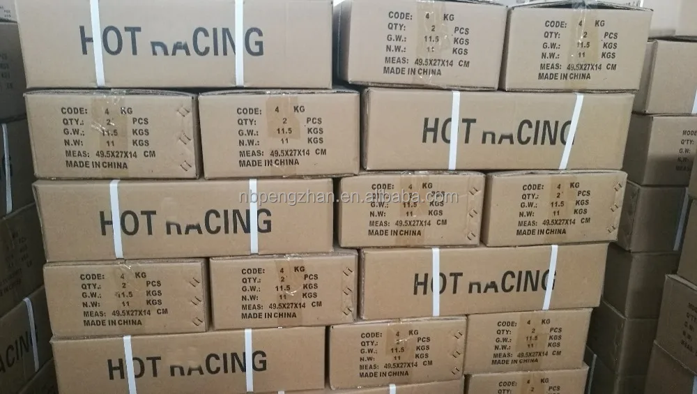 Carbon Steel Material and ABC Dry Chemical Power Agent Fire Extinguisher