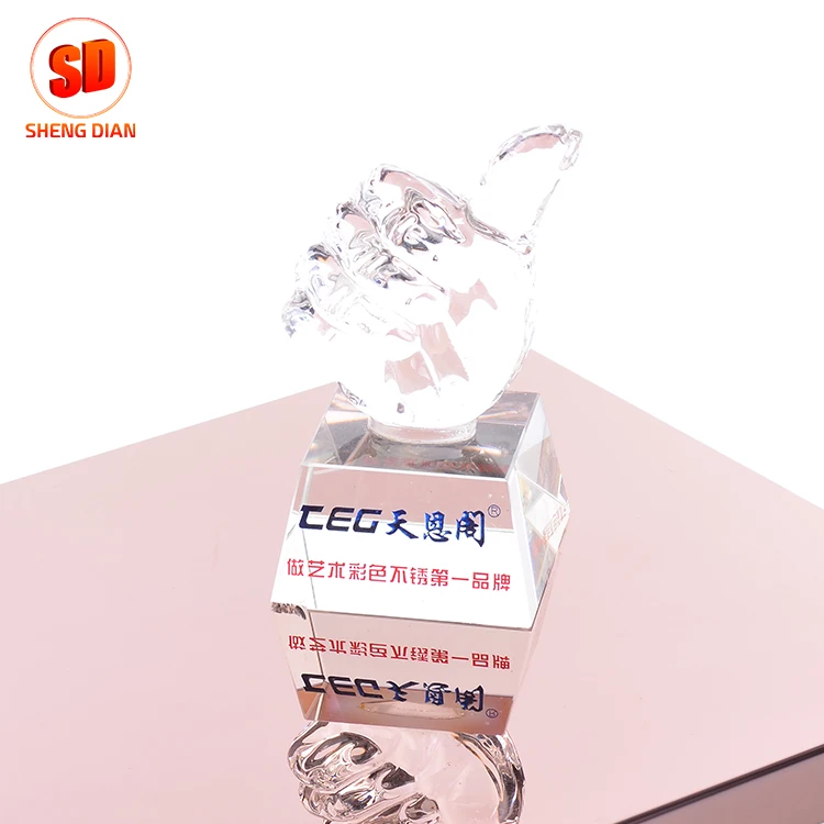 Китайский поставщик красное вино aisi 304 Зеркало Готовые листы из нержавеющей стали Хьюстон/ss лист производителя