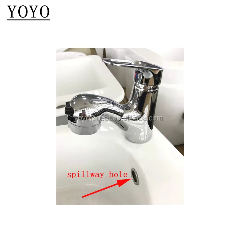 New design ceramic foot pedicure basin /pedicure wash basin/ceramic pedicure bowls