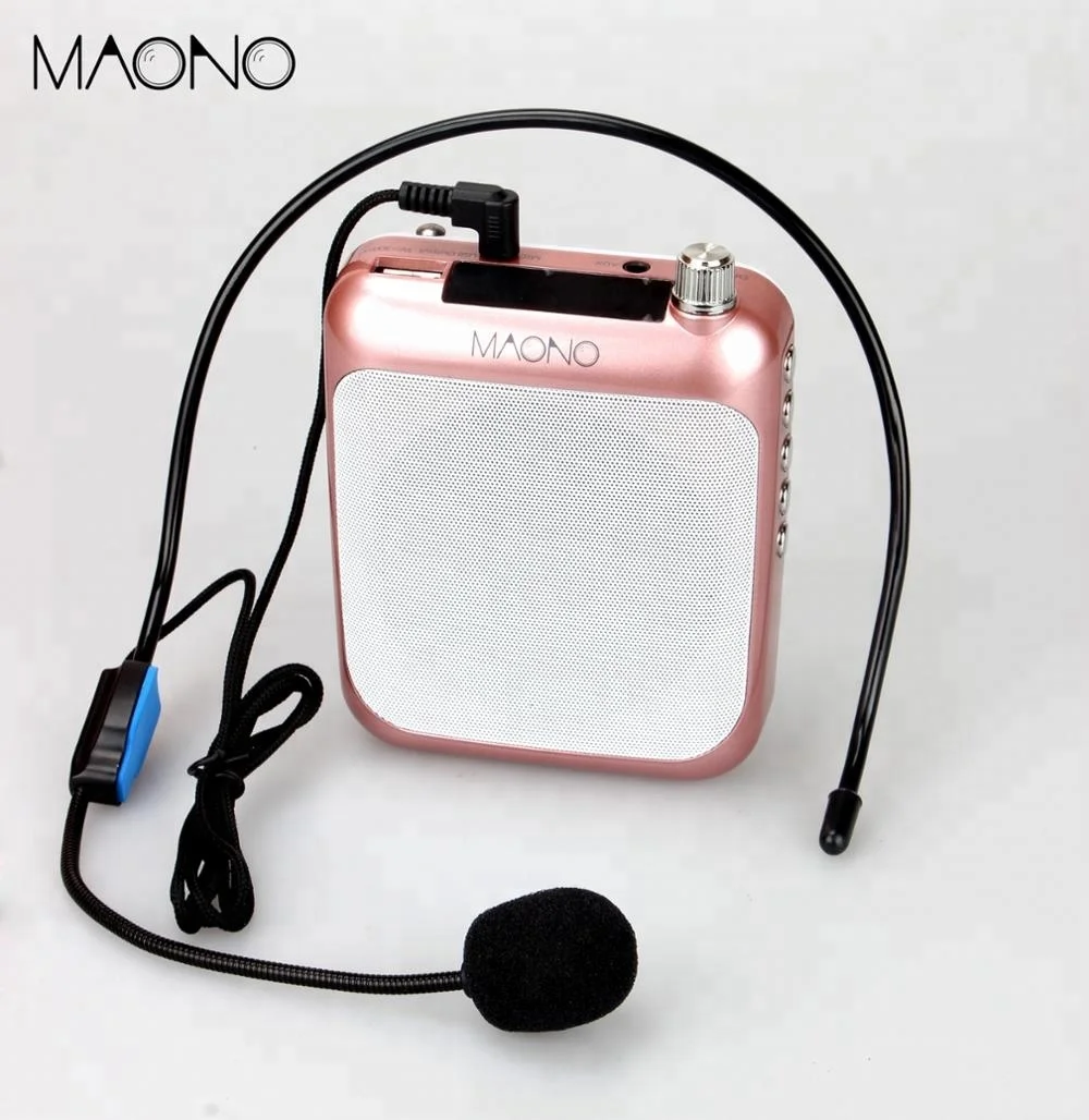 Лучшие Чистый Звук слушать fm-радио Малый размер микрофонный усилитель