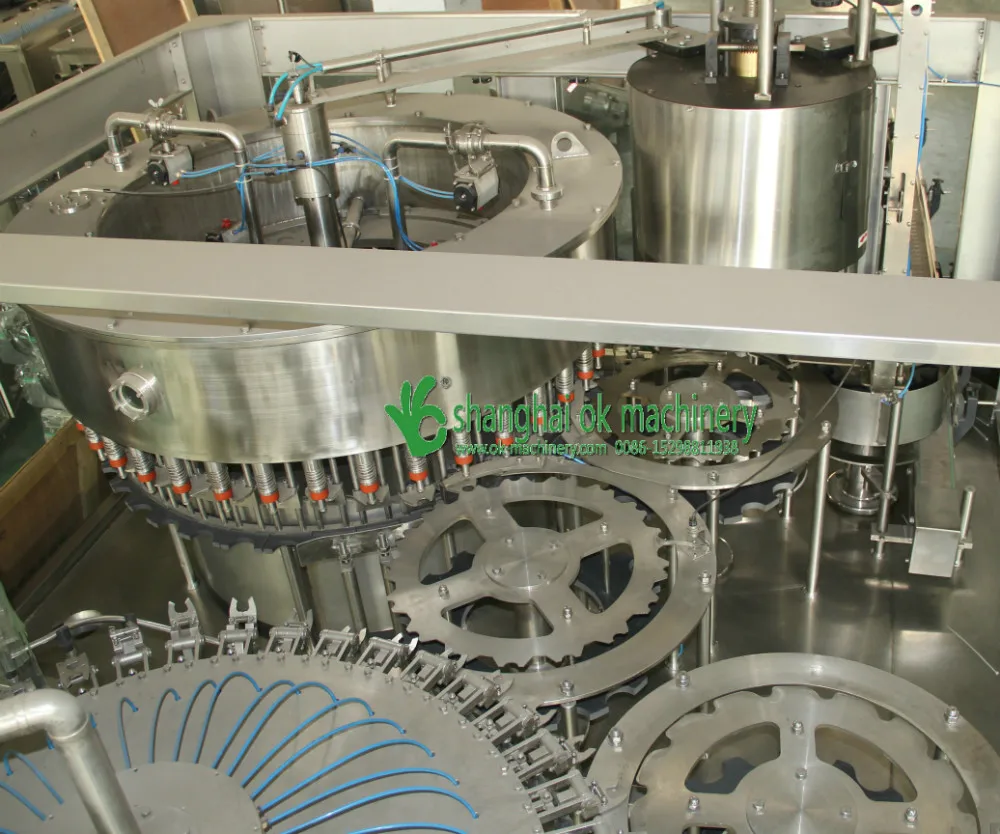 вода в бутылках розлива кпк и группа