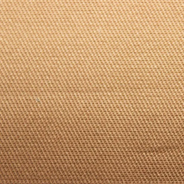 Combed cotton fabric trouser material fabric