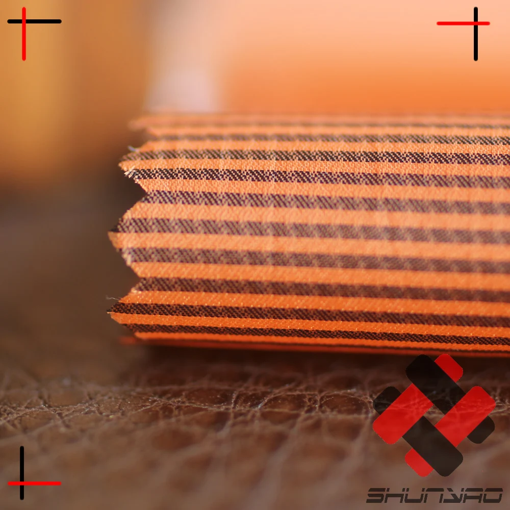 ultra light ripstop nylon new style parachute fabric