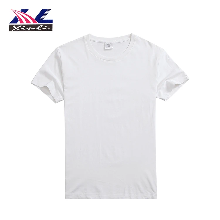 
Custom made clothing manufacturers fashion children t-shirts 2020 plain colour t-shirt 
