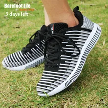 HTB1DKaHNFXXXXbAXpXXq6xXFXXXx