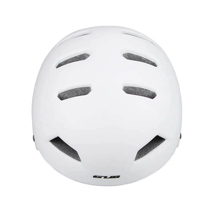 GUB 3 Colors Ultralight Climbing Helmet Breathable Outdoor Sport Helmets MTB Road Bike Cycling Scooter Protective Safety Helmet
