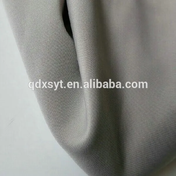 чисто сбр sunrlan одежда неопрена ткань